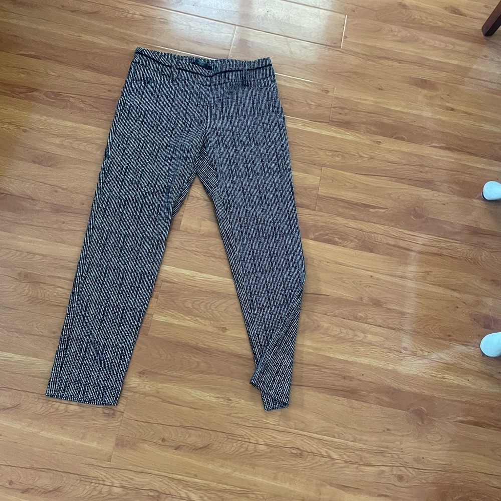 Dress pants sz 10
